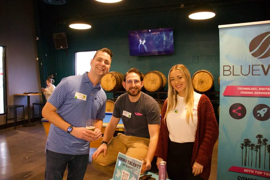 BlueWave Resource Partners – photo 2