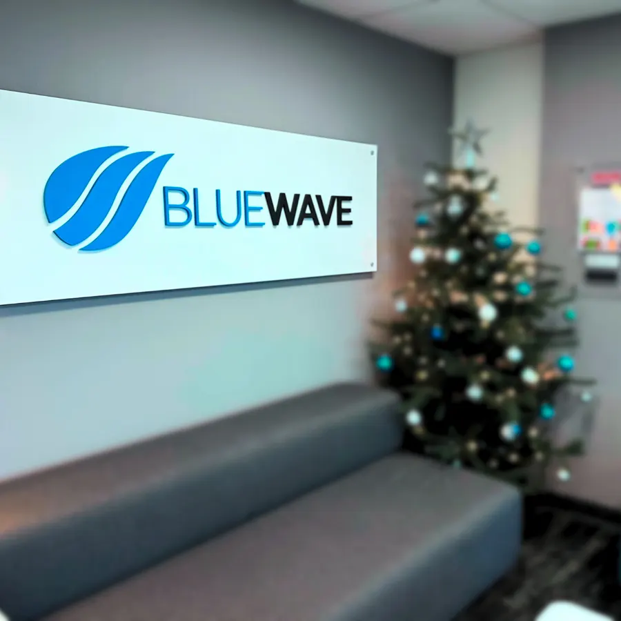 BlueWave Resource Partners – photo 3