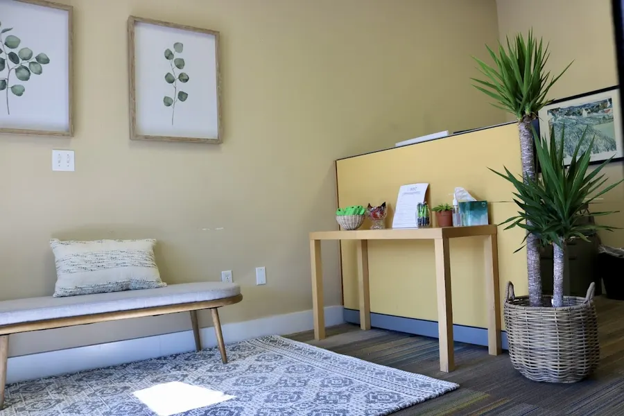 BOLT Staffing – photo 3