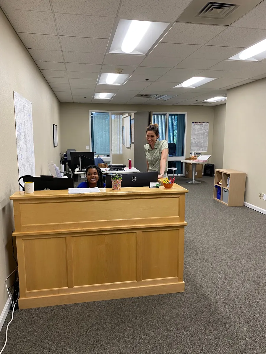 BOLT Staffing – photo 2