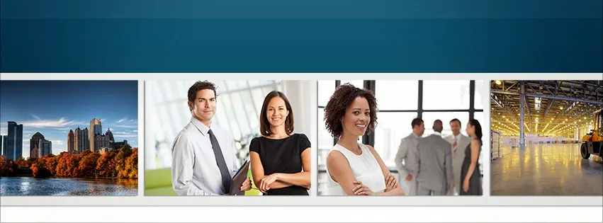 BOS Staffing – photo 2