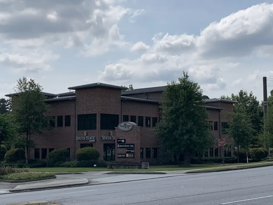 BOS Staffing – photo 3