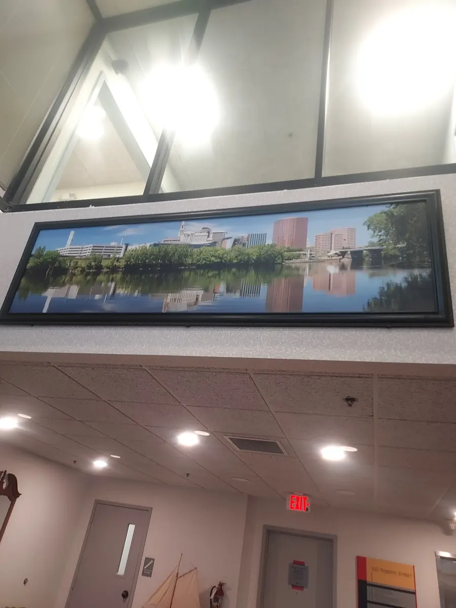 Boss Pro Staffing – photo 3