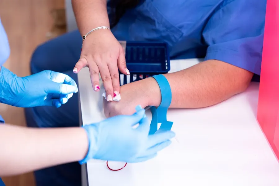 Boston Career Institute – photo 3