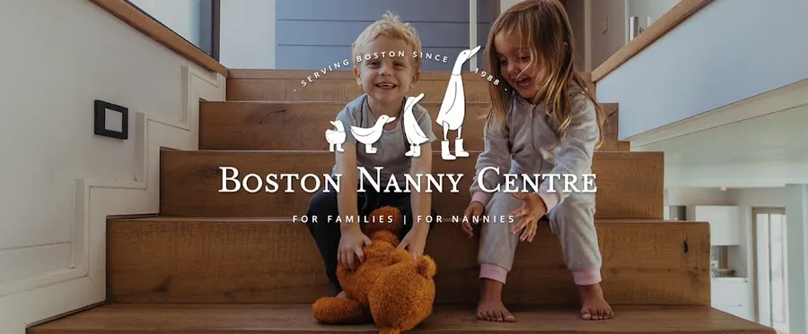 Boston Nanny Centre