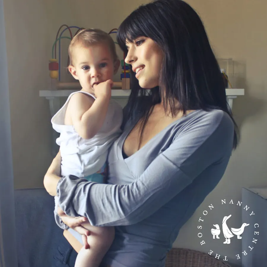 Boston Nanny Centre – photo 2