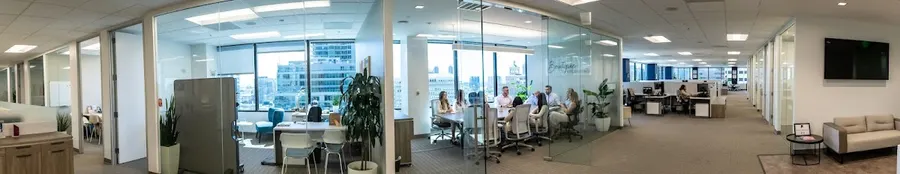 Boutique Recruiting – photo 2