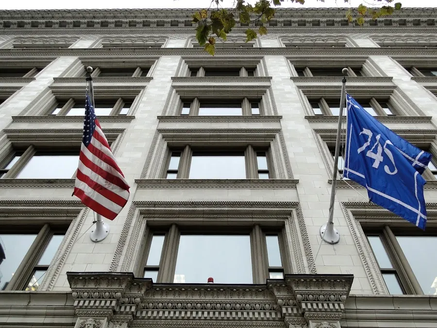 Boylston Staffing – photo 2