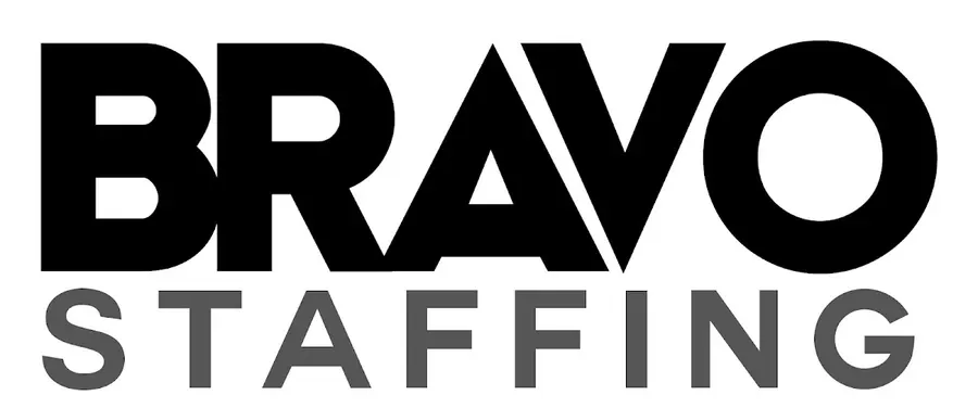 Bravo Staffing – photo 2