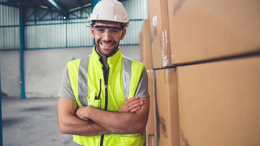 Bravo! Staffing – photo 2