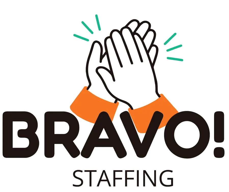 Bravo! Staffing – photo 3