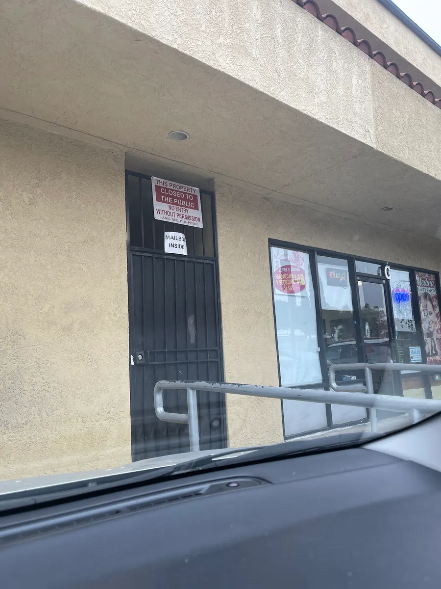 Bravo Staffing – photo 2