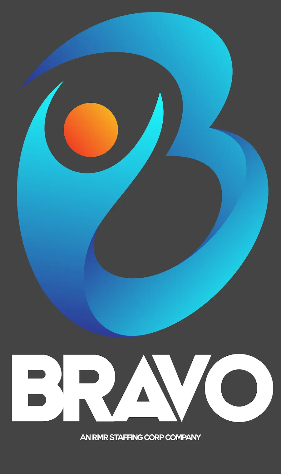 Bravo Staffing – photo 3