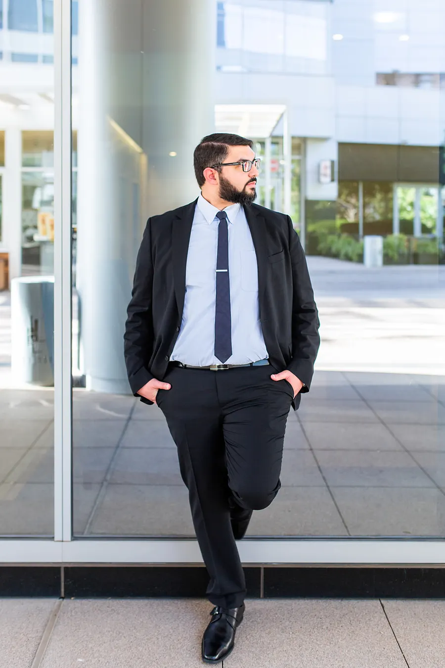 Breeze Unlimited – photo 2