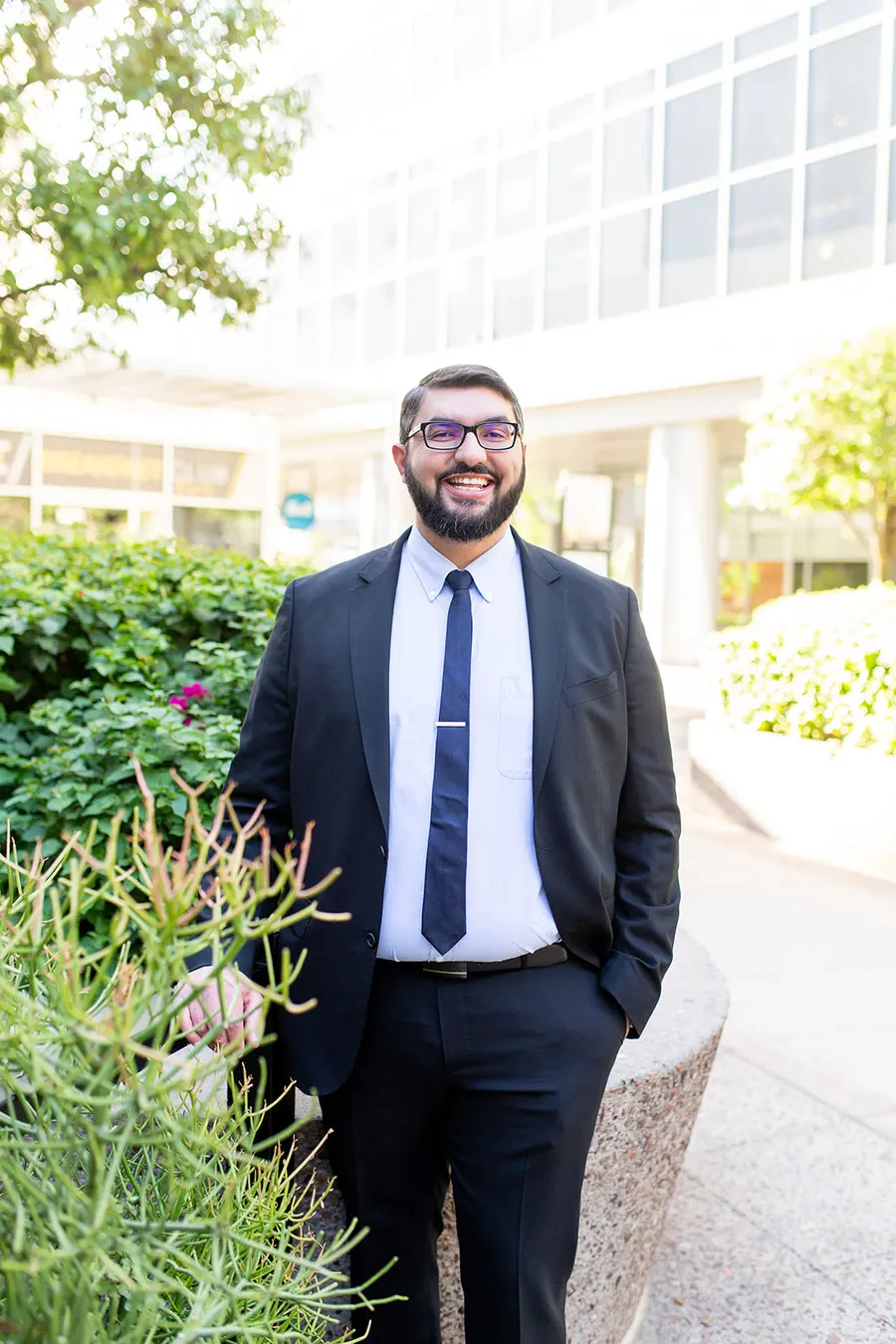 Breeze Unlimited – photo 3