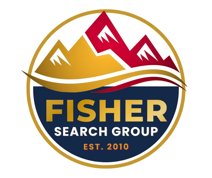 Brett Fisher Group