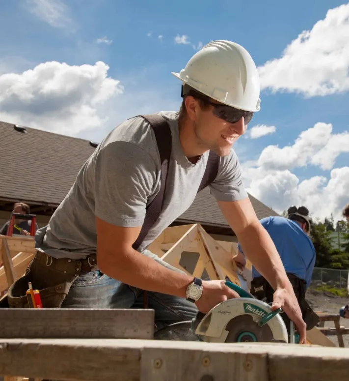 Brick Staffing – photo 2