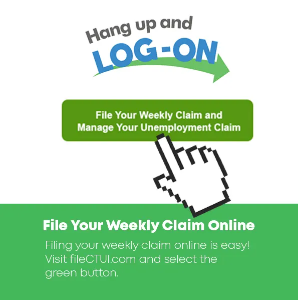 Bridgeport American Job Center