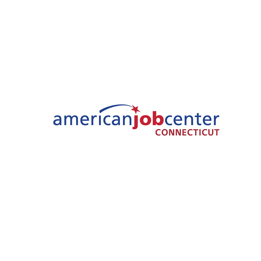 Bridgeport American Job Center – photo 2