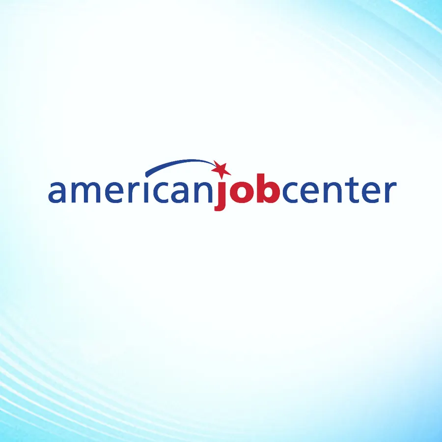 Bridgeport American Job Center – photo 3