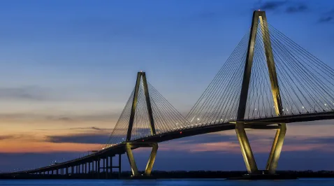 Bridges Staffing Agency