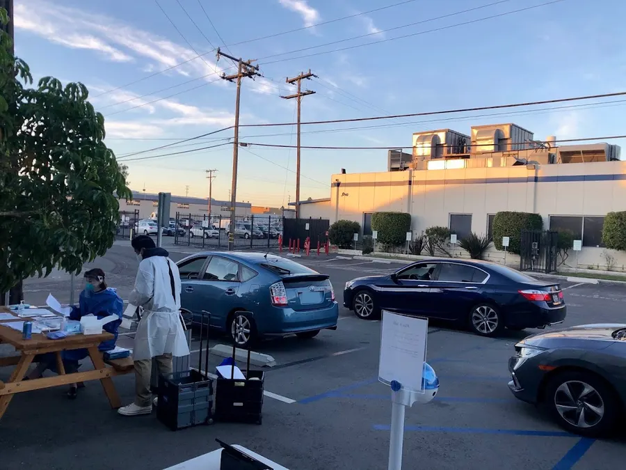 BrightStar Care – photo 2