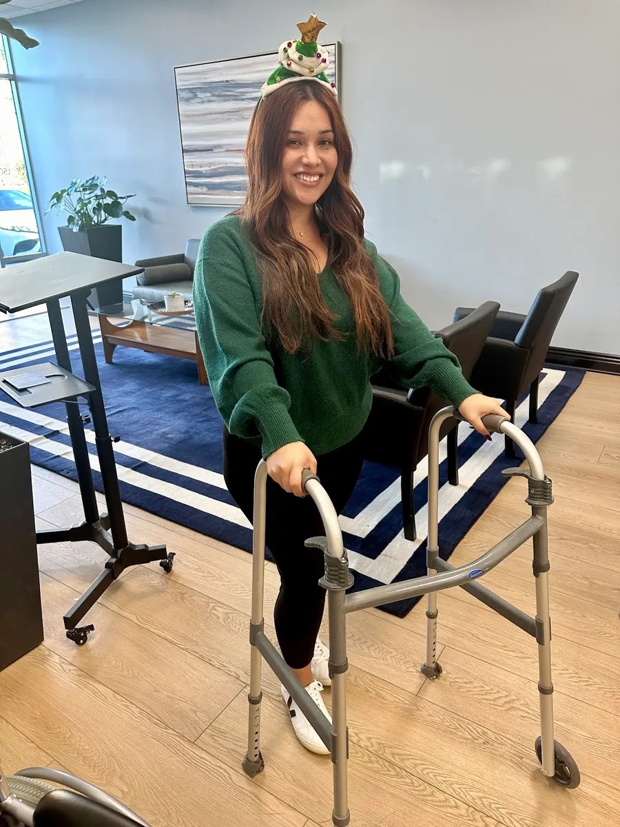 BrightStar Care – photo 3