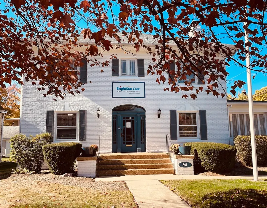 BrightStar Care – photo 2