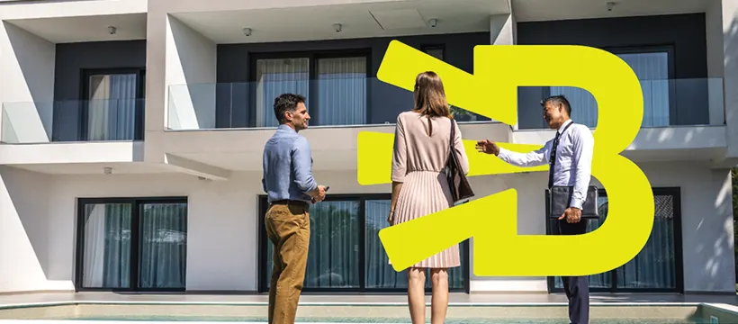 Brightway Insurance, The Seuffert Agency – photo 2