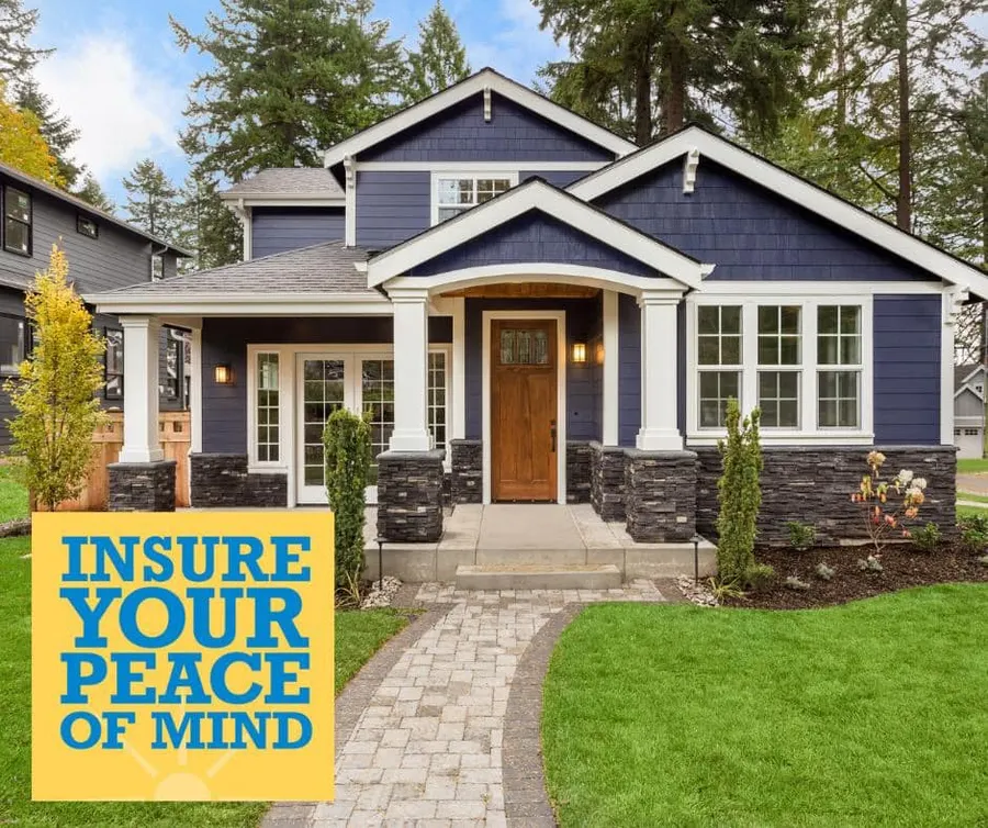 Brightway Insurance, The Seuffert Agency – photo 3