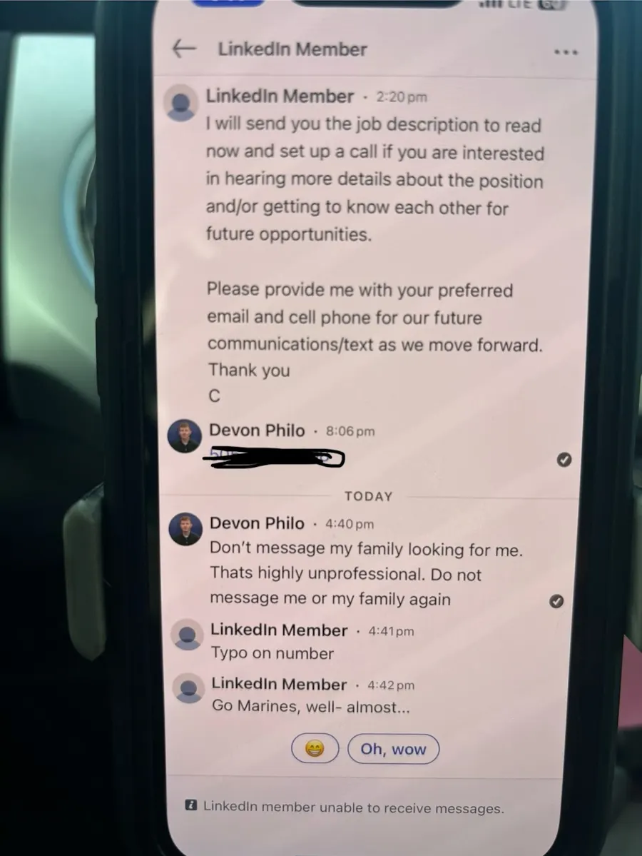 Brightwell Talent Solutions – photo 2