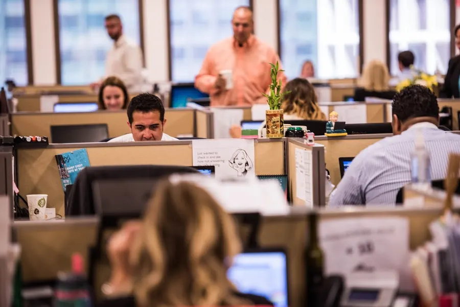 Brilliant – photo 2