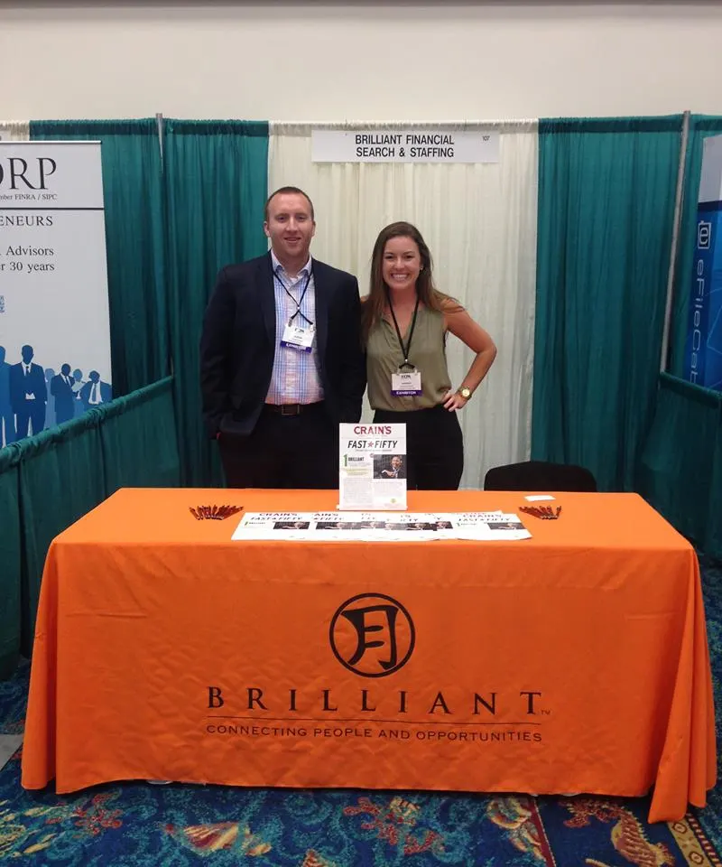 Brilliant – photo 3