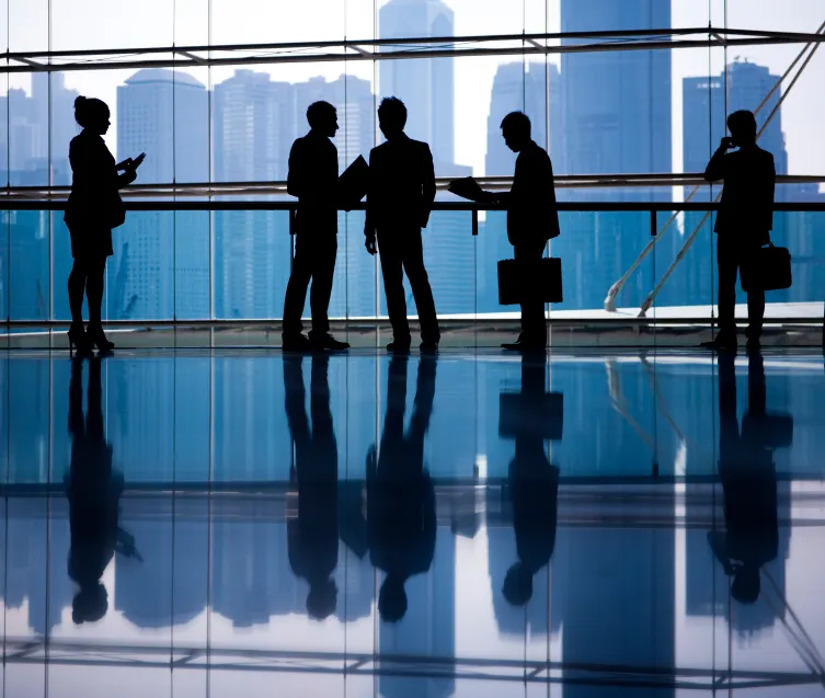 Britech Group, Inc – photo 2