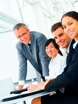 Britech Group, Inc – photo 3