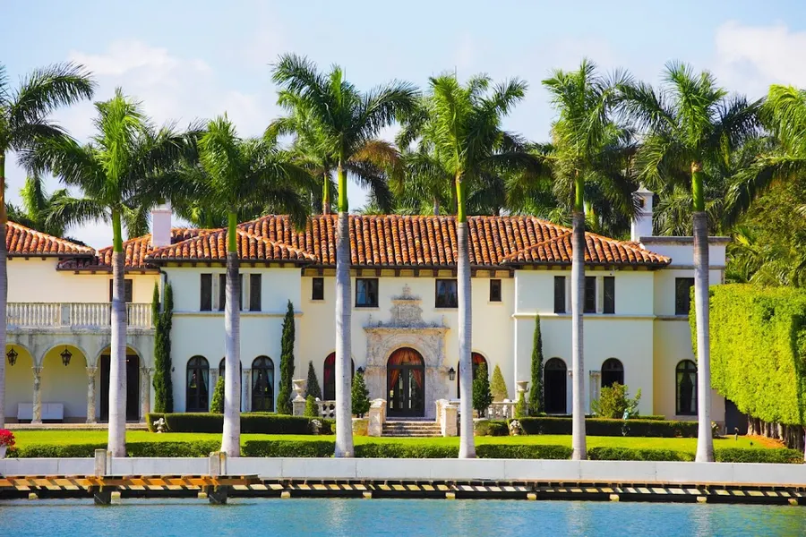 British Society Staffing