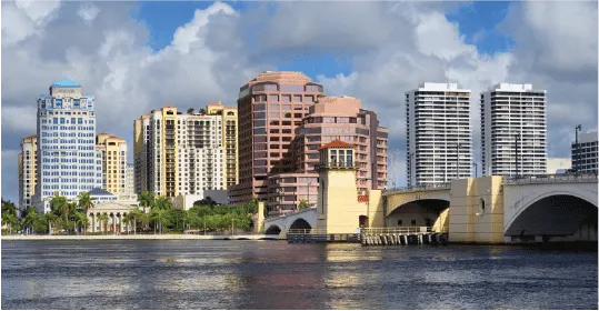 British Society Staffing – photo 2