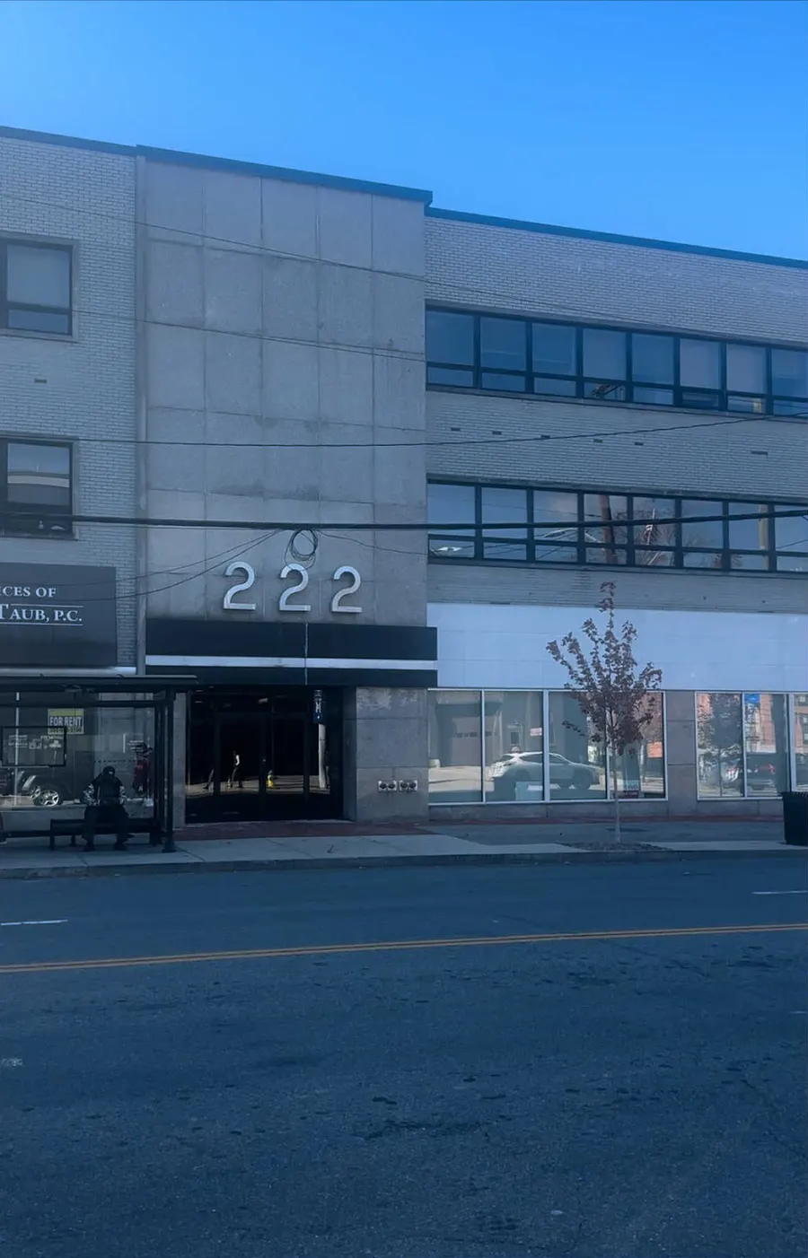 Brooke Street Staffing – photo 2