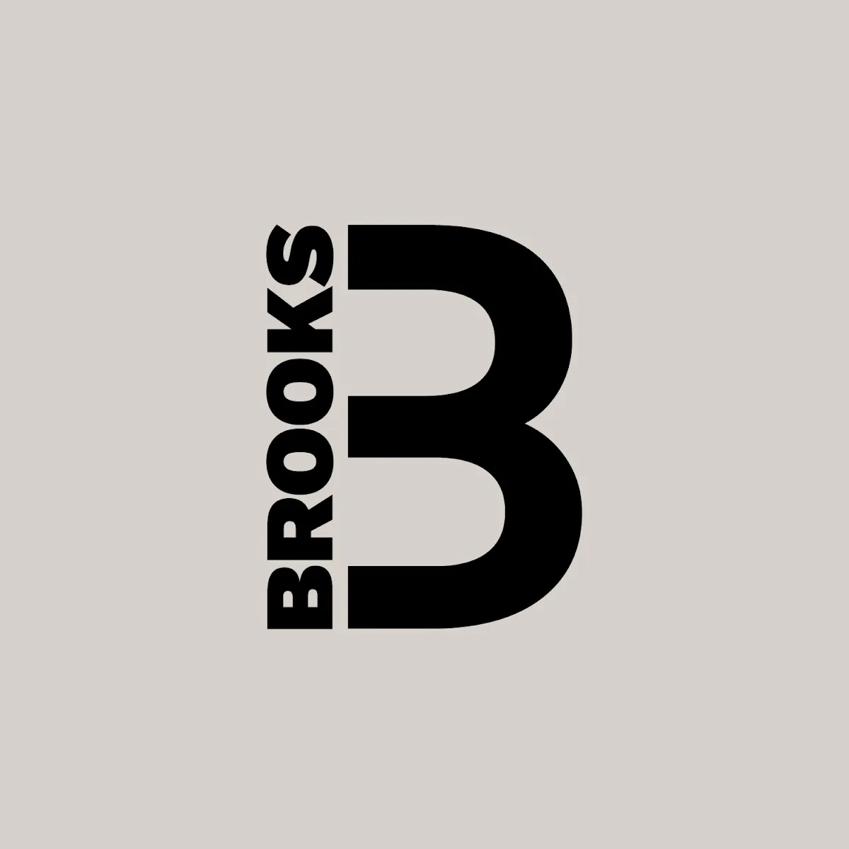 Brooks Household Staffing