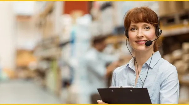 Brooks Staff Temporaries