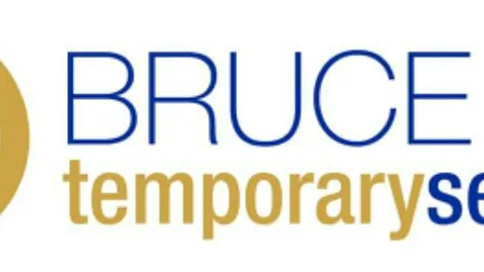 Bruce Temporary Services