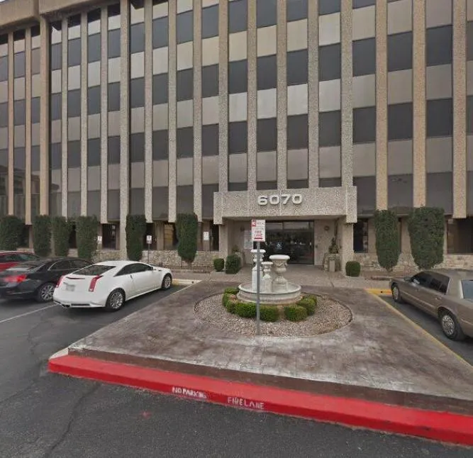 Burnett Specialists Staffing & Recruiting