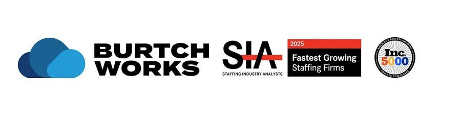 Burtch Works – photo 2