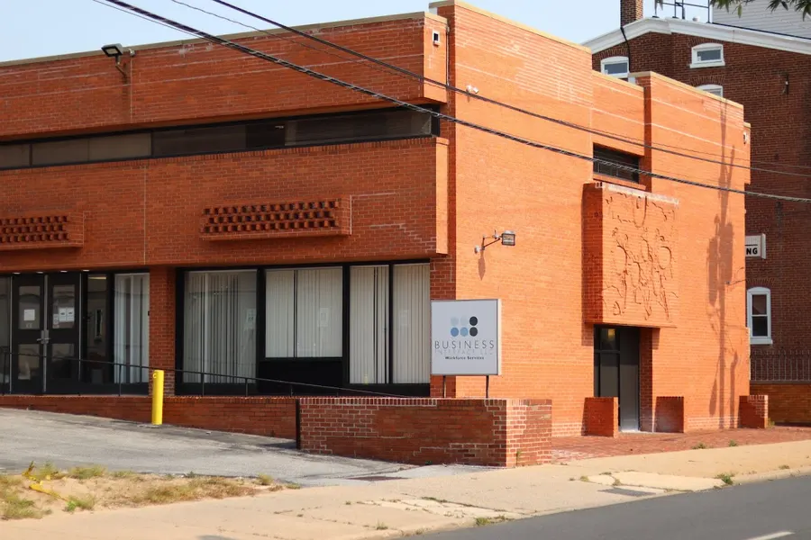 Business Interface – photo 3