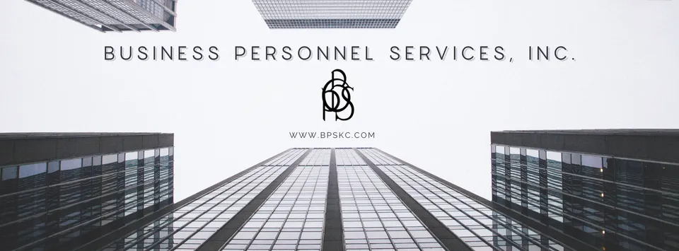 Business Personnel Services, Inc.