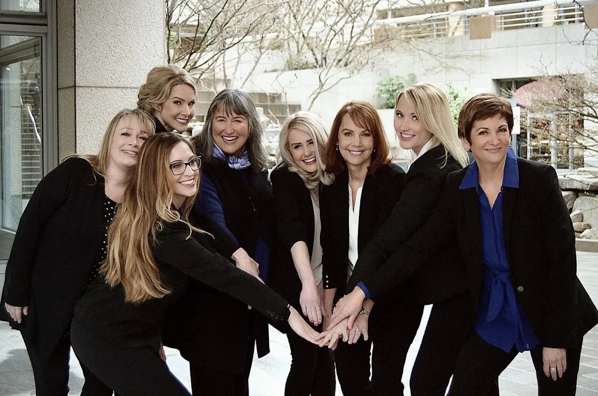 Business Talent Solutions