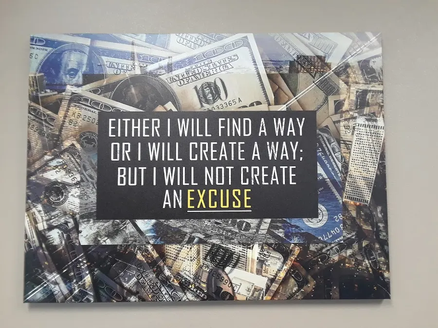 Butte County One Stop – photo 2