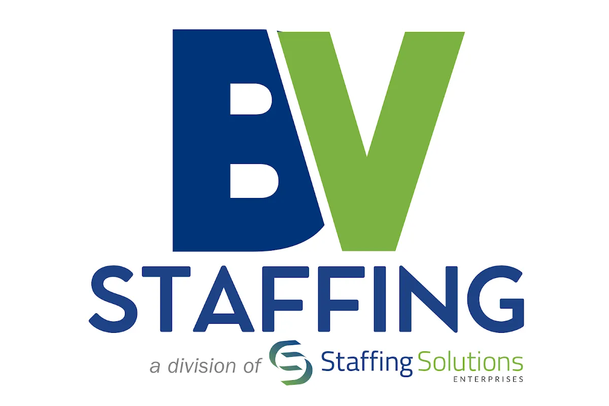 BV Staffing