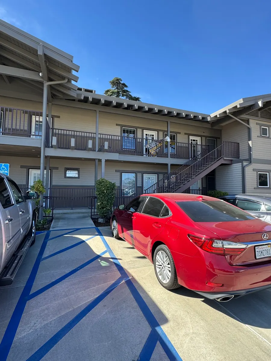 C-Hiree Personnel Inc.