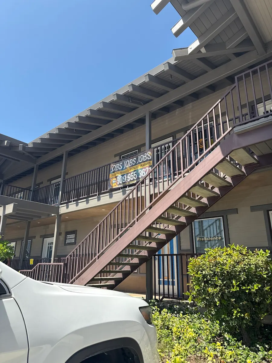 C-Hiree Personnel Inc. – photo 2